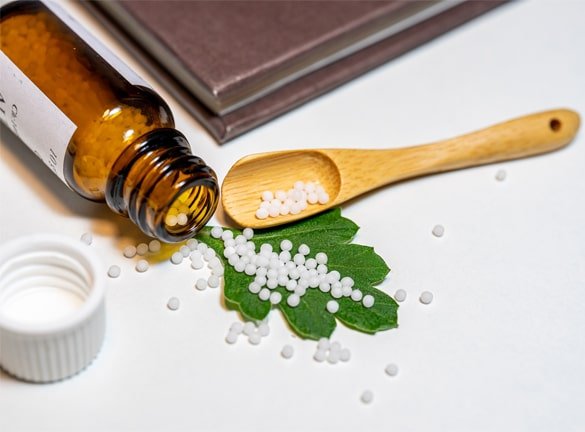 Ayurvedic Franchise